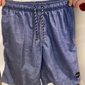 o’neill bathing suit